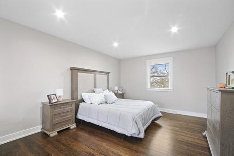 541 N Forest Dr, Addison, IL 60101 photo 13