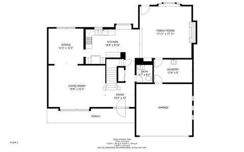 541 N Forest Dr, Addison, IL 60101 photo 23