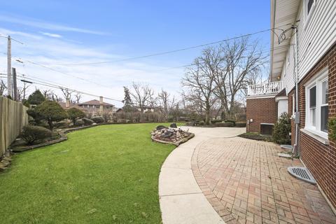 541 N Forest Dr, Addison, IL 60101 photo 26