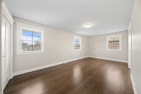 541 N Forest Dr, Addison, IL 60101 photo 17