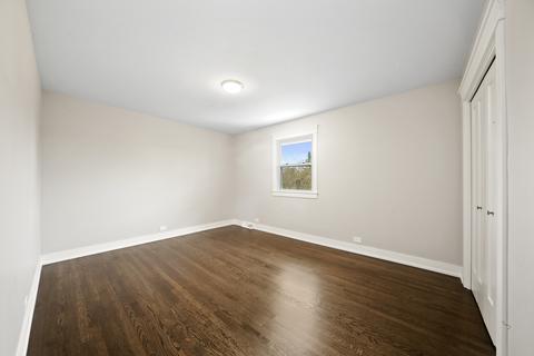541 N Forest Dr, Addison, IL 60101 photo 18