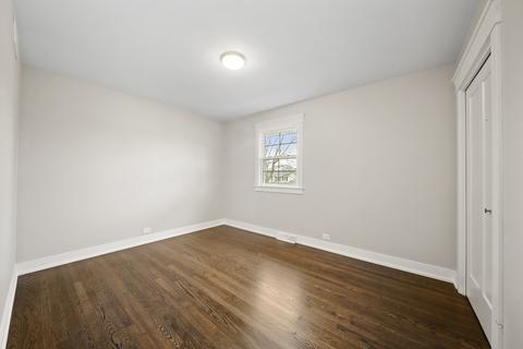 541 N Forest Dr, Addison, IL 60101 photo 19