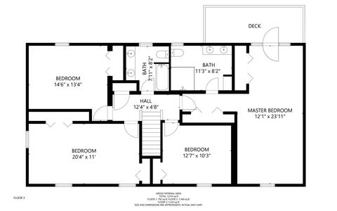 541 N Forest Dr, Addison, IL 60101 photo 24