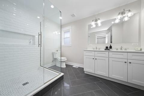 541 N Forest Dr, Addison, IL 60101 photo 16
