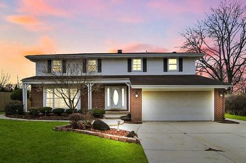541 N Forest Dr, Addison, IL 60101 photo 1