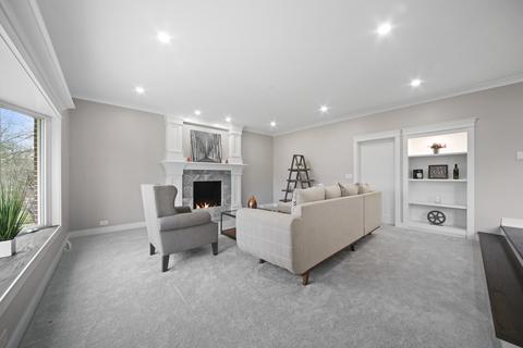 541 N Forest Dr, Addison, IL 60101 photo 9