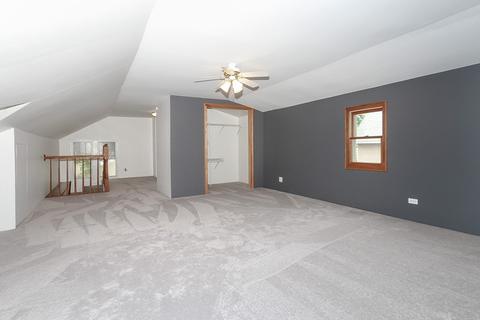 1004 Augusta Ave, Elgin, IL 60120 photo 13