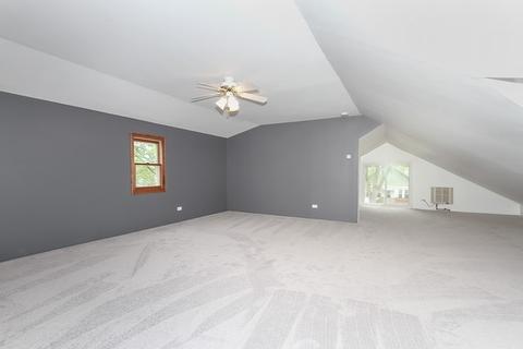 1004 Augusta Ave, Elgin, IL 60120 photo 14