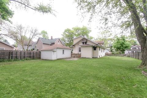 1004 Augusta Ave, Elgin, IL 60120 photo 20