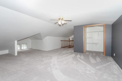 1004 Augusta Ave, Elgin, IL 60120 photo 15