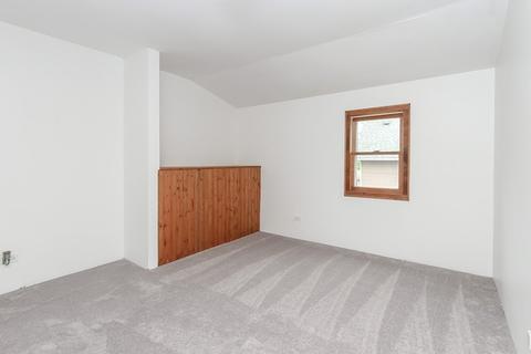 1004 Augusta Ave, Elgin, IL 60120 photo 16