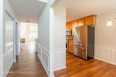 4 Edgebrook Ct, Algonquin, IL 60102 photo 5