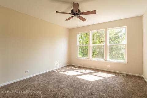 4 Edgebrook Ct, Algonquin, IL 60102 photo 8