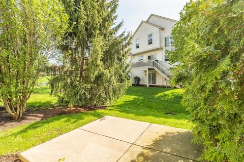 4 Edgebrook Ct, Algonquin, IL 60102 photo 20