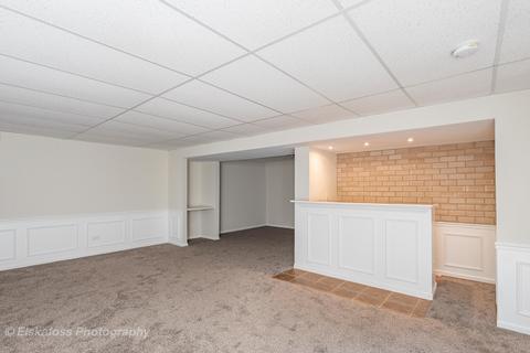 4 Edgebrook Ct, Algonquin, IL 60102 photo 12