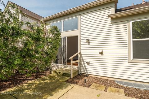 4 Edgebrook Ct, Algonquin, IL 60102 photo 19