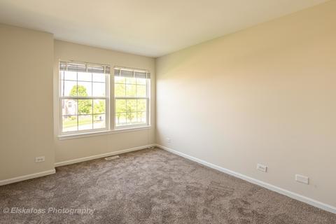 4 Edgebrook Ct, Algonquin, IL 60102 photo 11