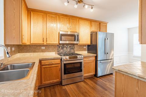 4 Edgebrook Ct, Algonquin, IL 60102 photo 6