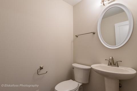 4 Edgebrook Ct, Algonquin, IL 60102 photo 18