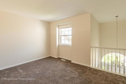 4 Edgebrook Ct, Algonquin, IL 60102 photo 10