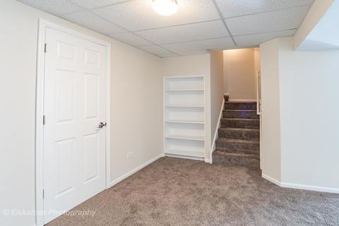 4 Edgebrook Ct, Algonquin, IL 60102 photo 13