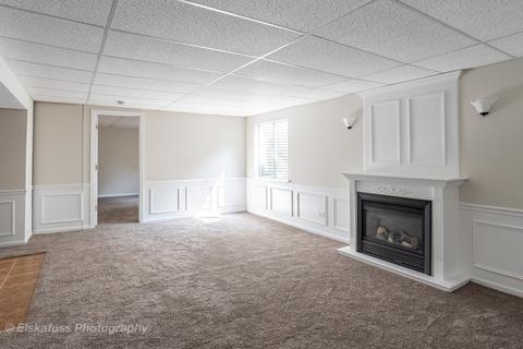 4 Edgebrook Ct, Algonquin, IL 60102 photo 7