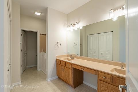 4 Edgebrook Ct, Algonquin, IL 60102 photo 14