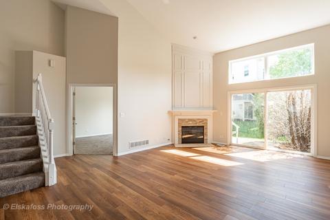 4 Edgebrook Ct, Algonquin, IL 60102 photo 3