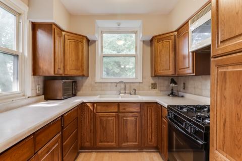 609 Kingsley St, Normal, IL 61761 photo 9