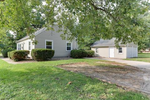 609 Kingsley St, Normal, IL 61761 photo 25