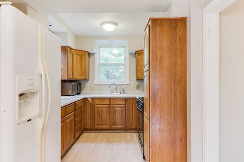 609 Kingsley St, Normal, IL 61761 photo 8