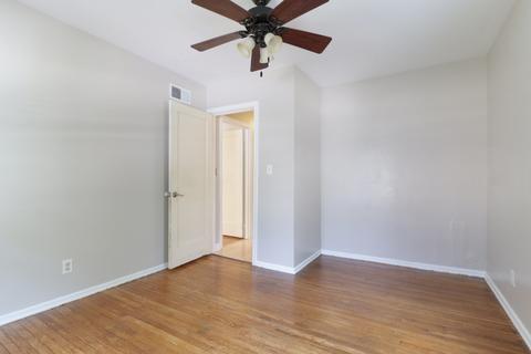 609 Kingsley St, Normal, IL 61761 photo 21