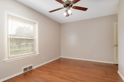 609 Kingsley St, Normal, IL 61761 photo 19
