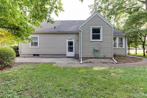 609 Kingsley St, Normal, IL 61761 photo 29