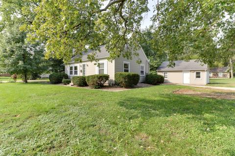 609 Kingsley St, Normal, IL 61761 photo 24
