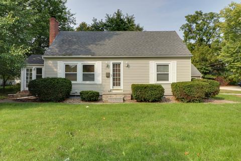 609 Kingsley St, Normal, IL 61761 photo 2