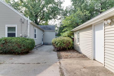 609 Kingsley St, Normal, IL 61761 photo 26