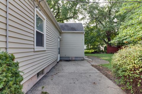 609 Kingsley St, Normal, IL 61761 photo 27