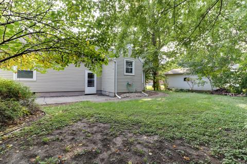 609 Kingsley St, Normal, IL 61761 photo 28