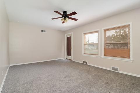 609 Kingsley St, Normal, IL 61761 photo 6