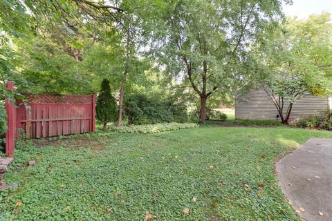 609 Kingsley St, Normal, IL 61761 photo 31