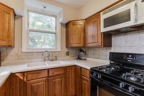 609 Kingsley St, Normal, IL 61761 photo 10