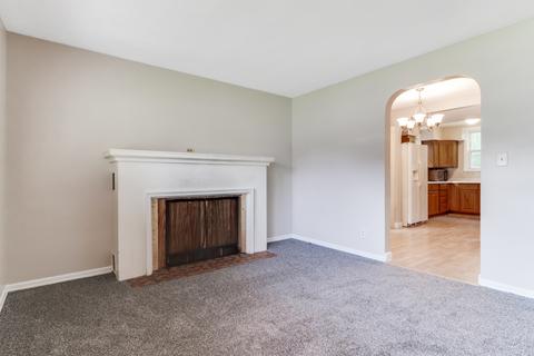 609 Kingsley St, Normal, IL 61761 photo 5