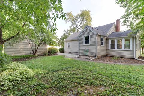609 Kingsley St, Normal, IL 61761 photo 30