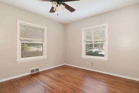 609 Kingsley St, Normal, IL 61761 photo 20