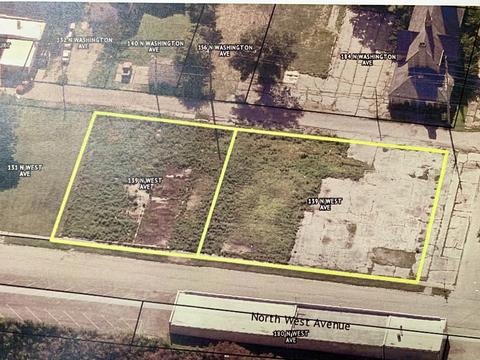 139 N West Ave, Kankakee, IL 60901 photo 1