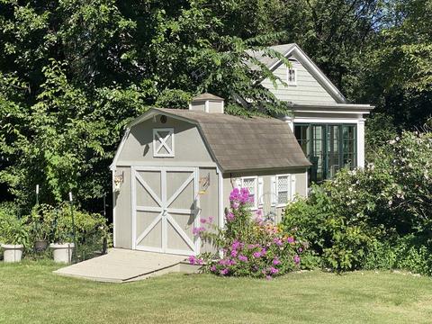 31 W762 Peterson Dr, Wayne, IL 60184 photo 47