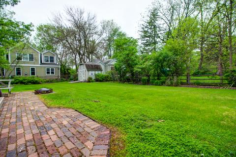 31 W762 Peterson Dr, Wayne, IL 60184 photo 41