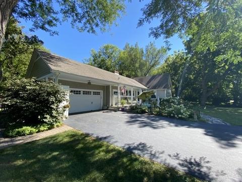 31 W762 Peterson Dr, Wayne, IL 60184 photo 5