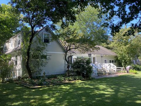 31 W762 Peterson Dr, Wayne, IL 60184 photo 43